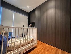 The Tampines Trilliant (D18), Condominium #636425391